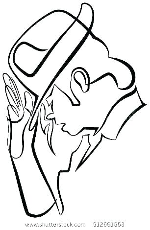 306x470 Coloring Sheets Best Famous People Images On Book G Pages To Print