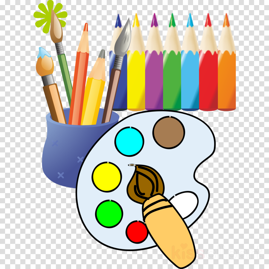 900x900 Drawing, Painting, Paint, Transparent Png Image Clipart Free