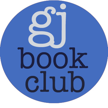 360x360 gurney journey harold speed, chap technique of painting