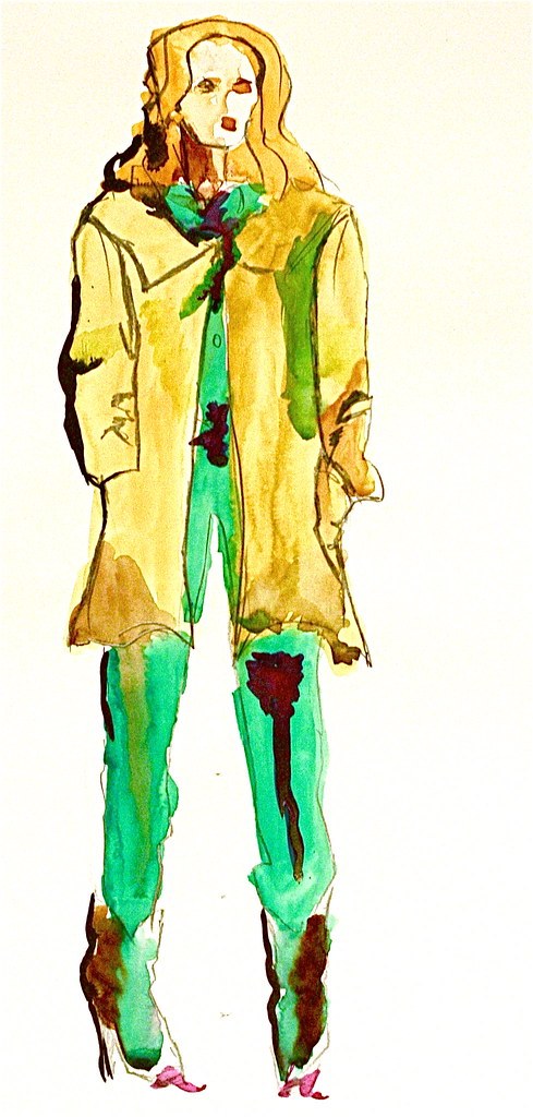 489x1024 Mariam Almulla Creative Diary