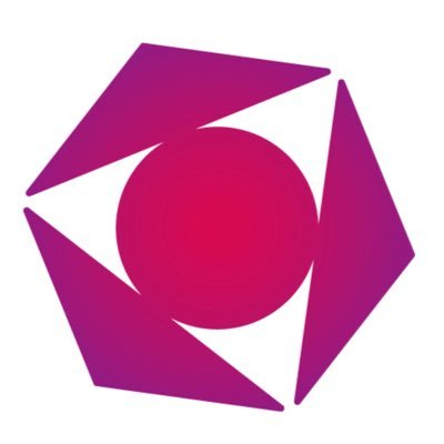 400x400 rosetta arts on twitter in just a few days we will be launching