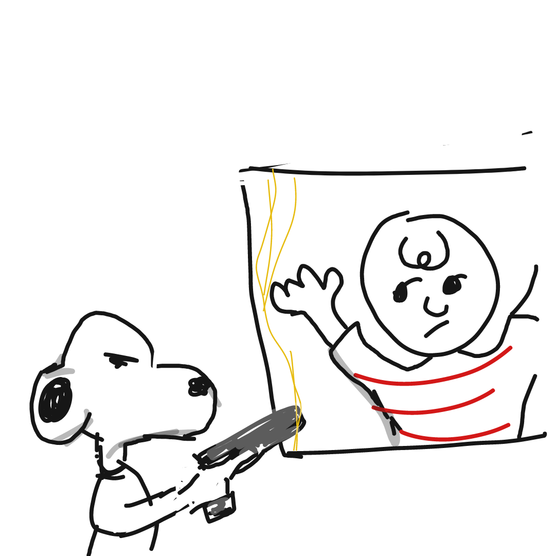 1081x1081 New House The Online Comic Drawing Game