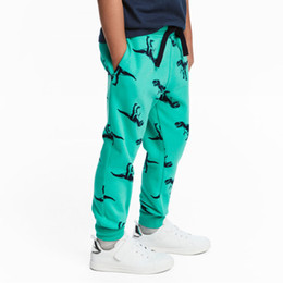 260x260 drawing sports pants online shopping drawing sports pants for sale