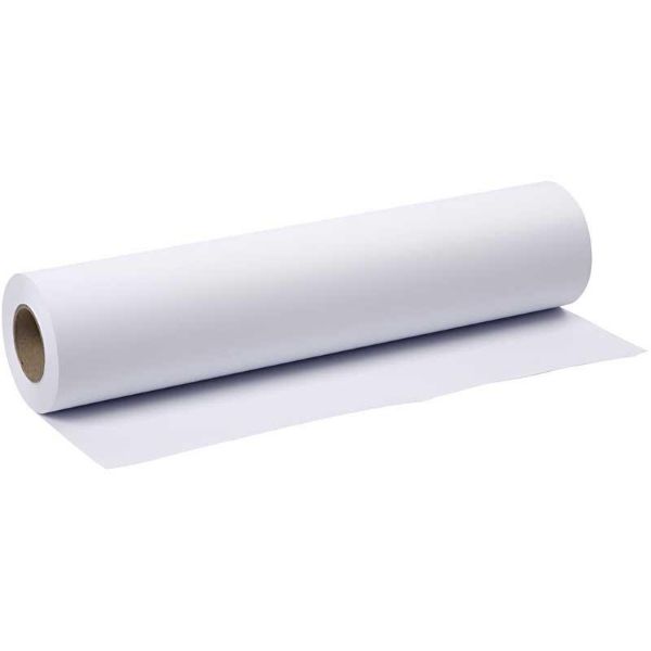 600x600 Drawing Paper Roll