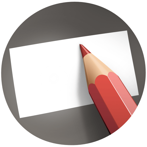 512x512 Flip Drawing Paper Transparent Png Clipart Free Download