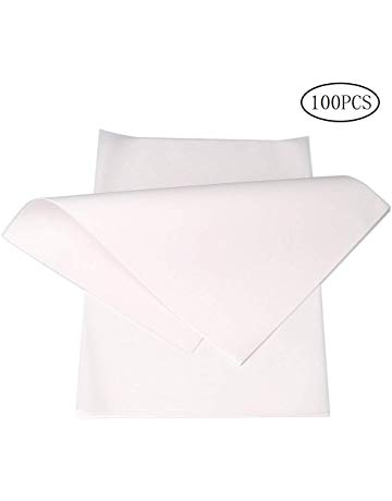 360x460 Loose Drawing Paper Stationery Office Supplies