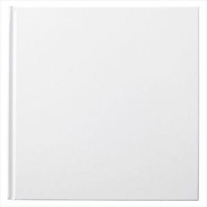 300x300 Muji Moma Drawing Paper Picture Book Notes