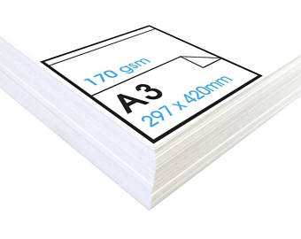 340x270 Drawing Paper Etsy