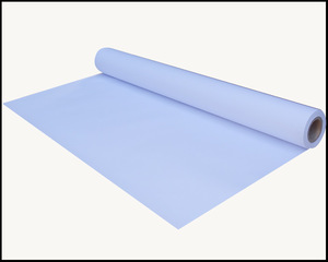 300x240 Waterproof Drawing Paper Wholesale, Draw Paper Suppliers