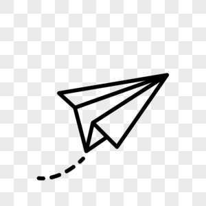 300x300 Draw Paper Images Draw Paper Pictures Free Download On M