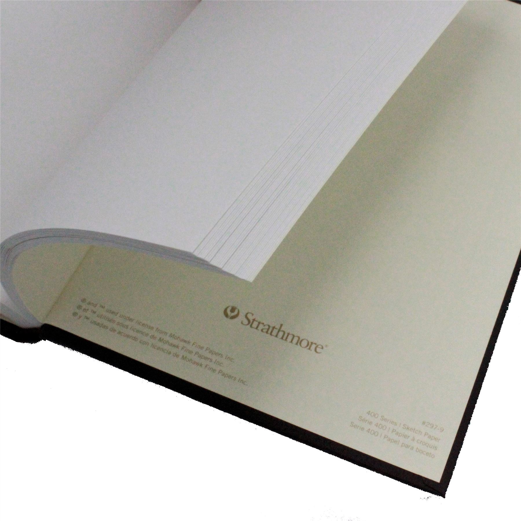 1800x1800 Sketch Drawing Paper Pad Sketch Art Journal Artists Book