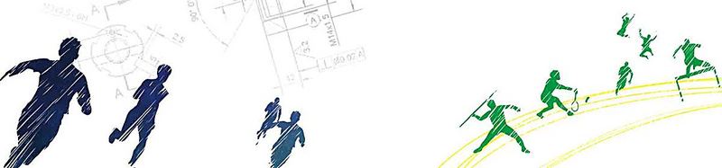 800x187 Drawing Design Sketch Paper Background, Art, Frame, Plan