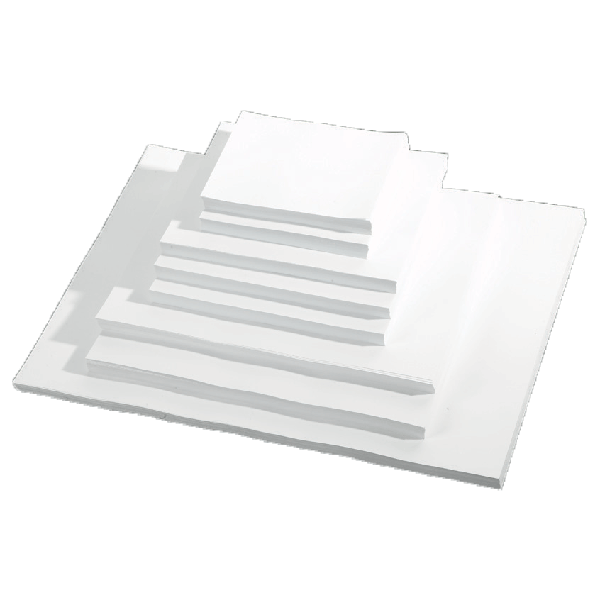 600x600 Drawing Paper Download Free Clipart With A Transparent Background