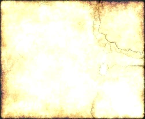 502x413 Scroll Parchment Over Old Paper Background Illustration Buy