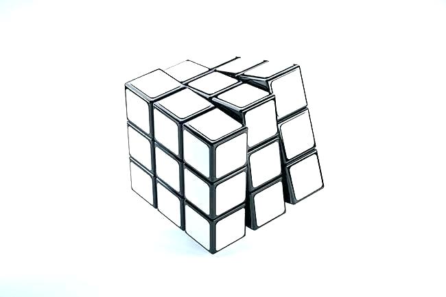 650x433 Drawing Paper Template