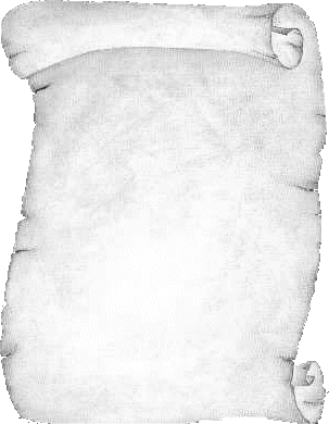 303x390 Escuela Jose Vazconcelos Drawing Scrolls Paper Frames