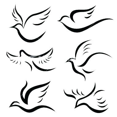 380x380 Design To Draw Full Size Of Pretty Designs To Draw On Paper Easy