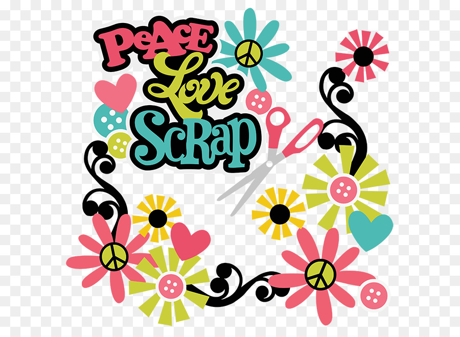 900x660 Drawing, Paper, Graphics, Transparent Png Image Clipart Free