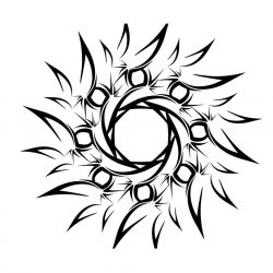 250x250 Cool Designs To Draw On Paper Easy Tags Cool Drawings Step