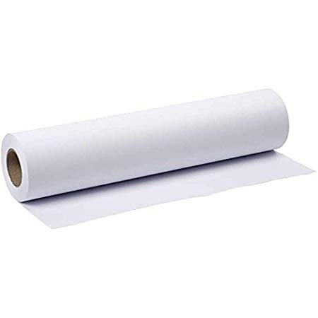 450x450 Drawing Paper Roll, W Cm, Cm, Kitchen Home