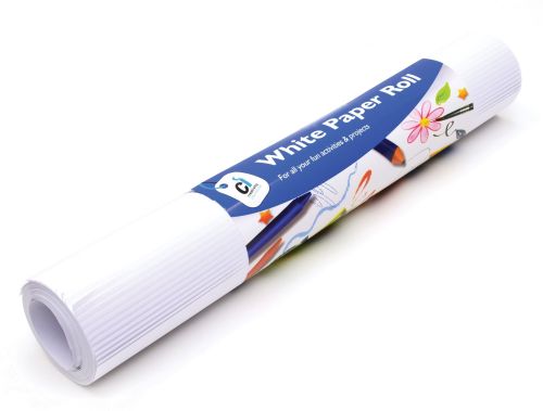 500x379 Drawing Paper Sheets