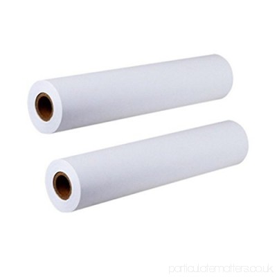 400x400 Fokom Kids Drawing Paper Painting Roll Paper