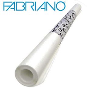 300x300 Fabriano Accademia Roll X Drawing Paper
