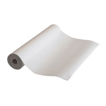 348x348 Ikea Mala Drawing Paper Roll, Kertas Lukis Rol Untuk Anak Elevenia