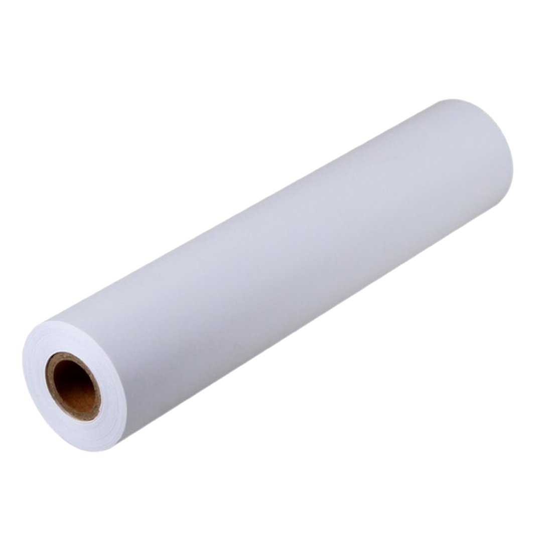 1100x1100 Lokauf Children Drawing Paper Drawing Paper Roll For Painting