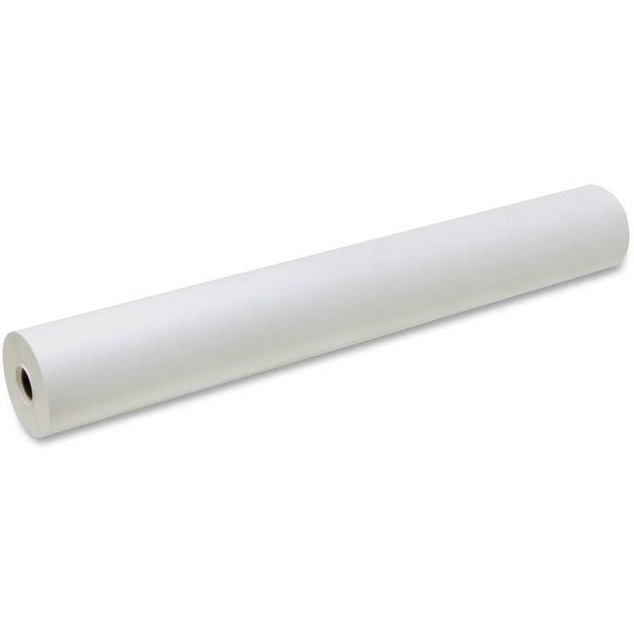 900x900 Pacon Easel Roll Pac
