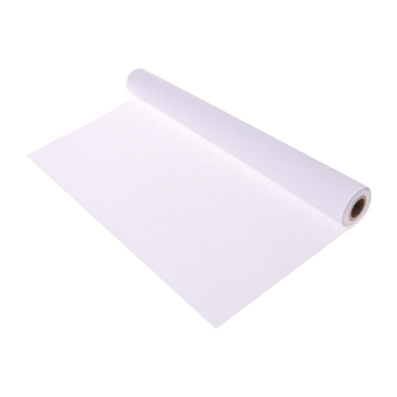 800x800 Paper Roll For Drawing The Workshopper