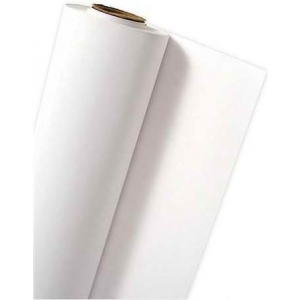 300x300 Series Medium Surface Drawing Roll