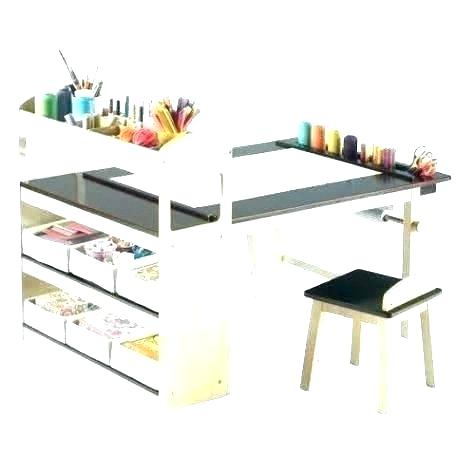475x475 Toddler Drawing Table Children T Tablet Childrens With Paper Roll