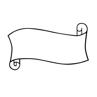 340x340 Free Photo Background Texture