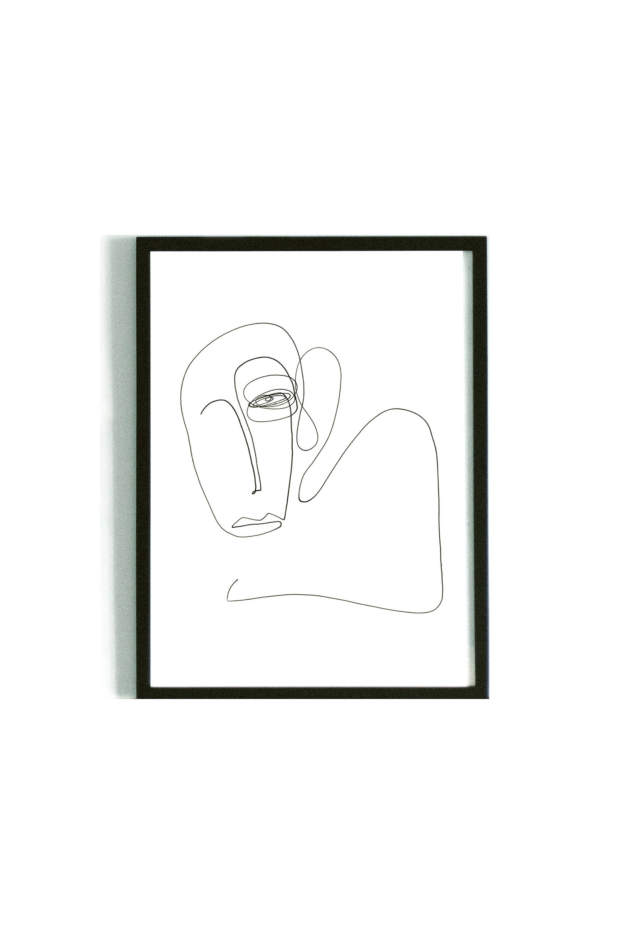 2001x3000 C C A R T Watercolor Paper Texture