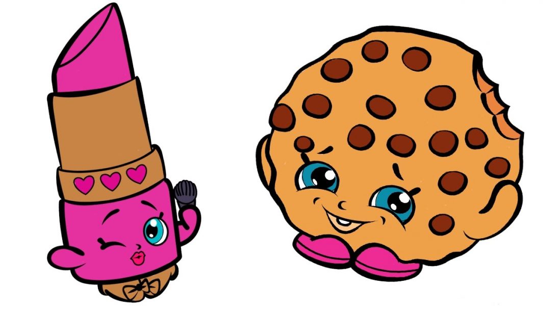 1092x614 Shopkins Lippy Lips Teddy Toy Coloring Pages Feature Plush Drawing