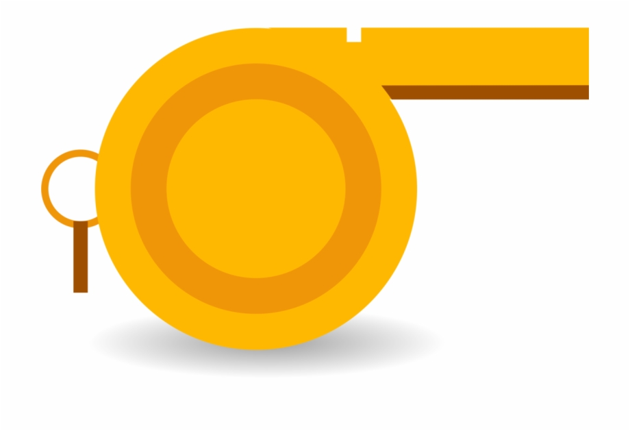 920x629 Whistle Party Horn Computer Icons Drawing Whistling