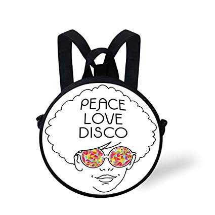 425x425 Iprint Toddler Preschool Party