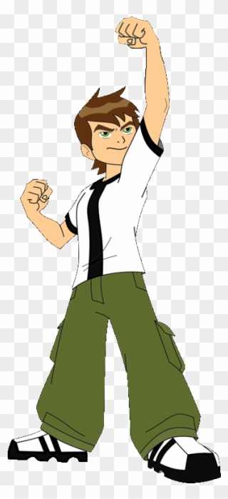 320x699 Ben Birthday Drawing Party Clip Art