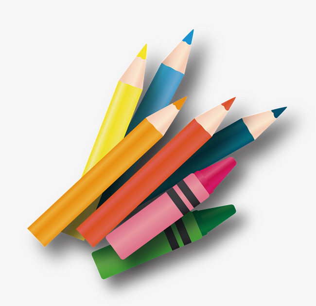 650x628 Cartoon Drawing Pen, Cartoon Clipart, Stationery, Cartoon Png