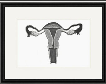 340x270 Pen Art Etsy