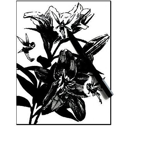 474x474 uni pin fine liner pen for drawing