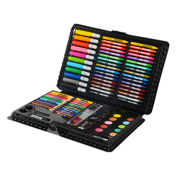 361x361 Professional Painting Drawing Pen Art Set Sketching Color