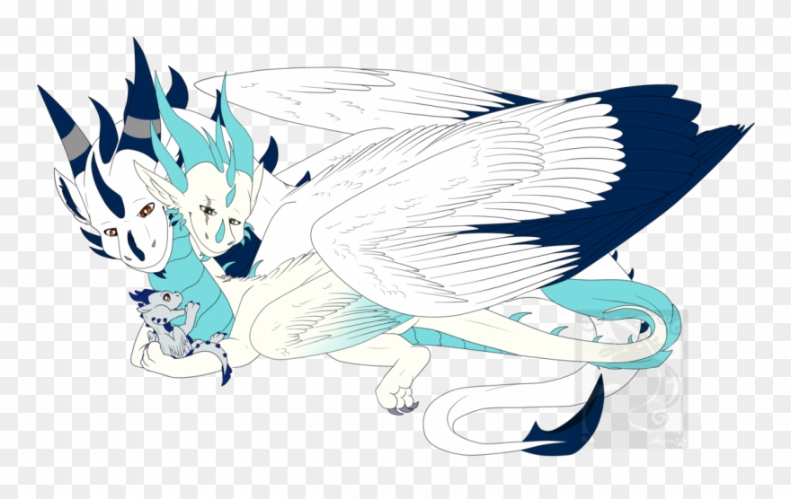 880x556 Clip Freeuse Drawing Pen