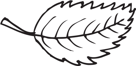 463x225 Download Banner Free Library Leave Drawing Pen