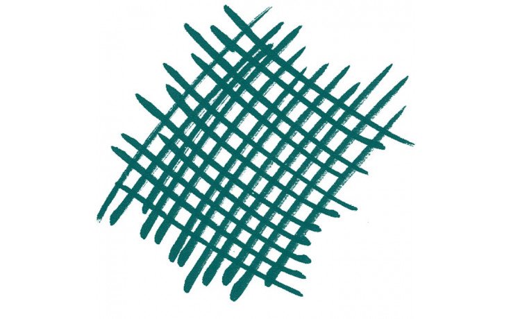 736x460 Pigma Micron Drawing Pen