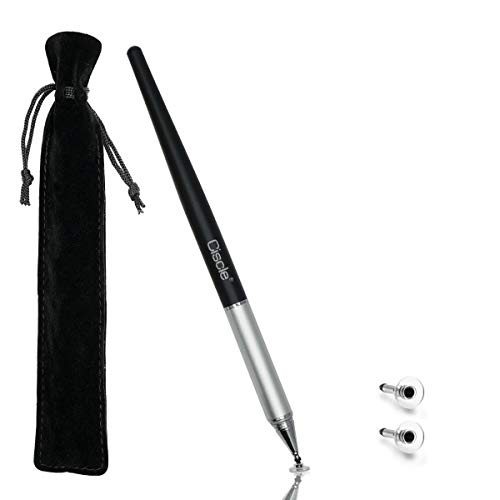 500x500 Stylus Pen For Drawing