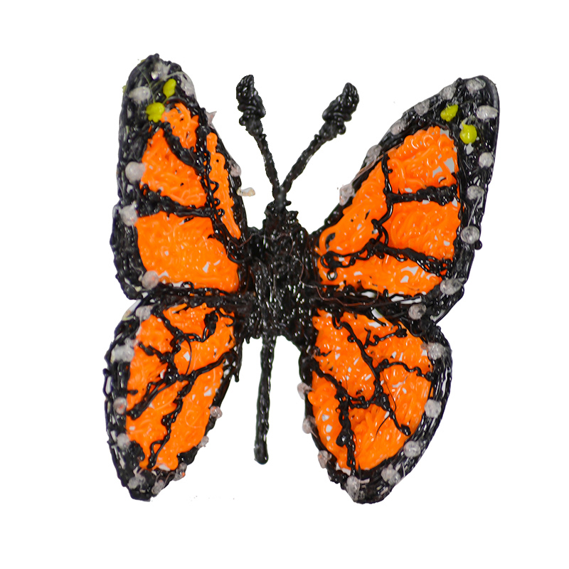 800x800 Drawing Pen For Your Child's Creativity