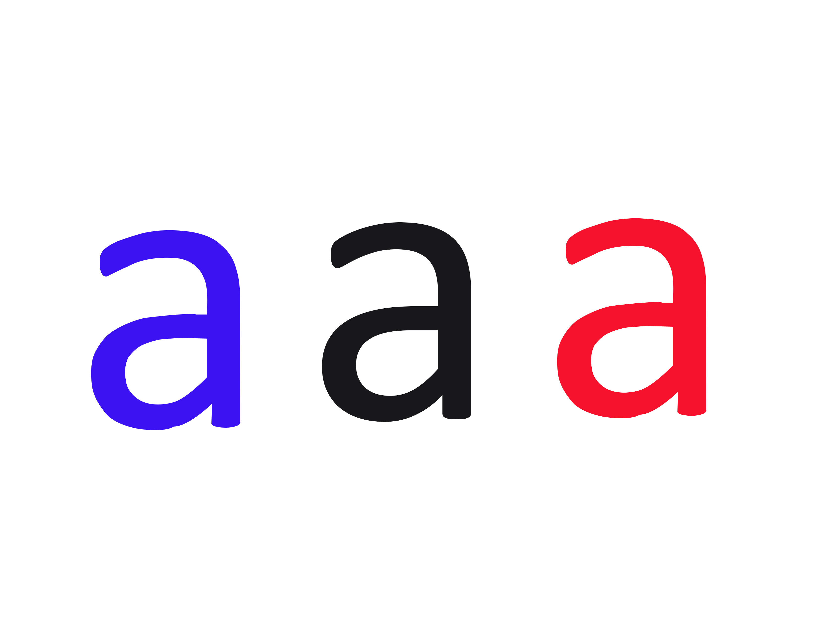 3300x2550 Draw Alphabet, Design With Pen Tools, Easy Design, Sohel Rana