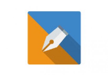 412x286 How To Draw Your Illustration Using Pen Tool In Illustrator